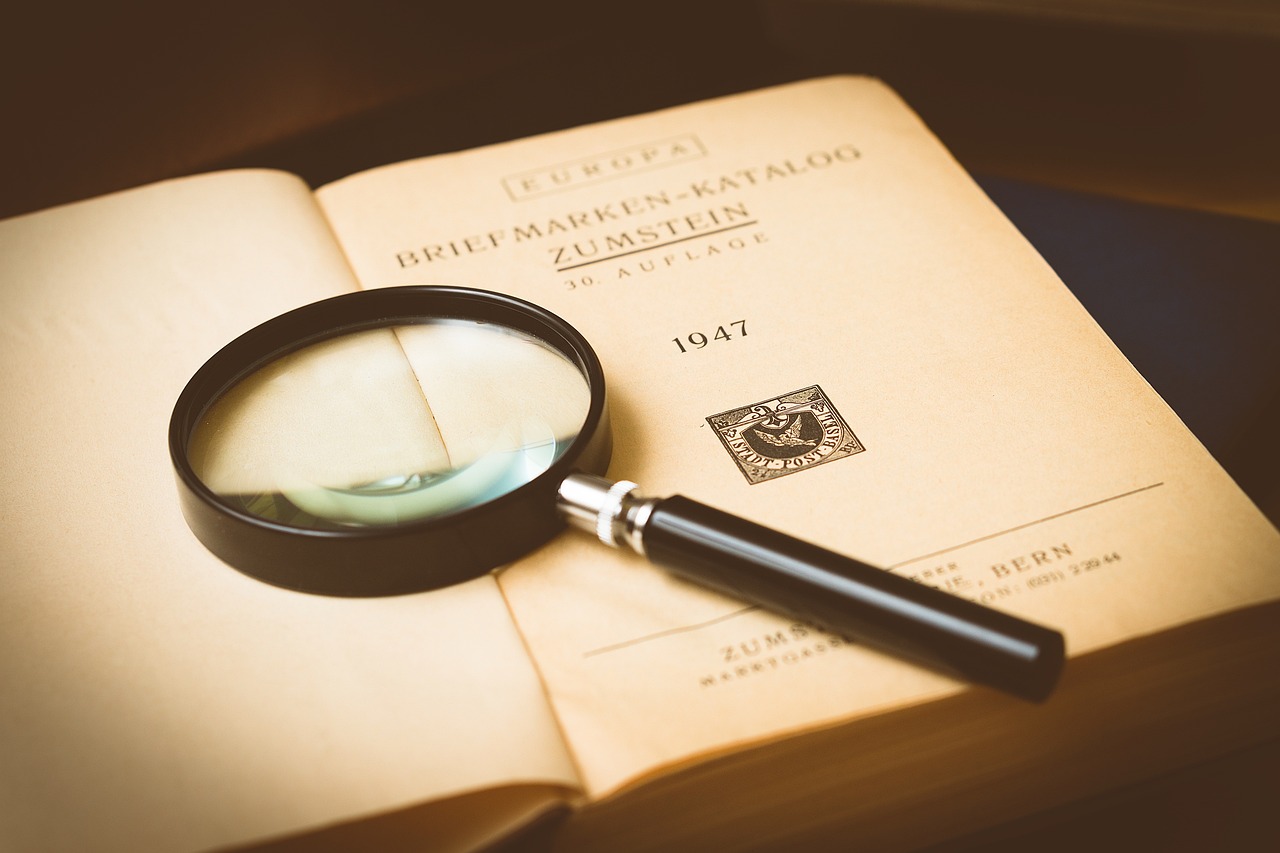 Google Books